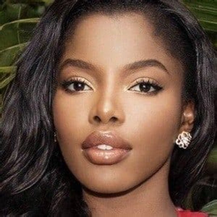 Portia Antonia Alexis Wikipedia, Parents, Net Worth, Age, Bio, Husband