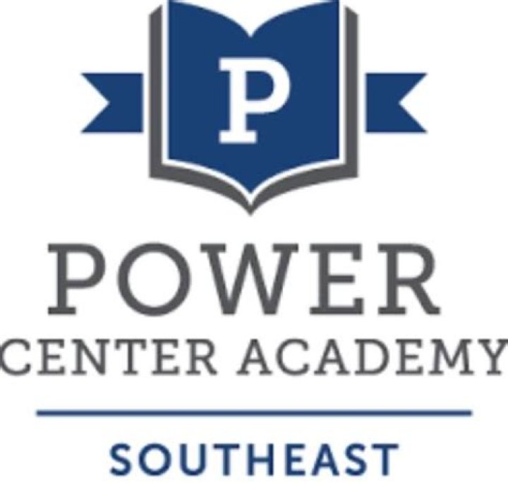 Power Center Academy - Southeast Elementary School - Memphis