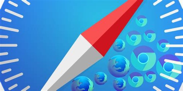 Power up Safari with Your Favorite Features from Chrome and Firefox