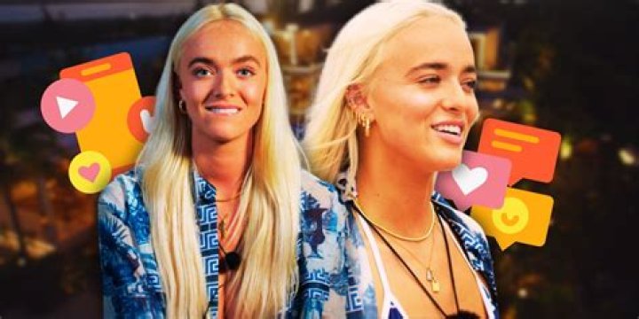 Predicting ‘Too Hot to Handle’ Season Five Cast Relationships Through Zodiac Signs