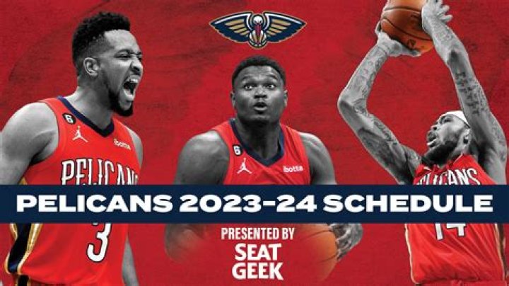 Prediction, odds and more for 2023-24 NBA preseason