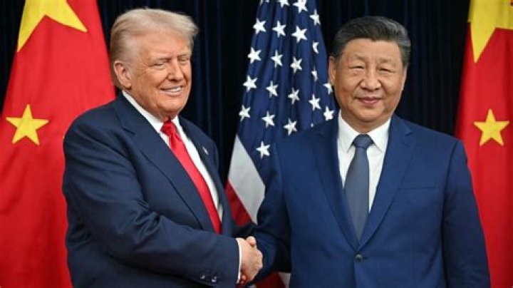 	PRESIDENT’S XI CHALLENGES CHAMPS	