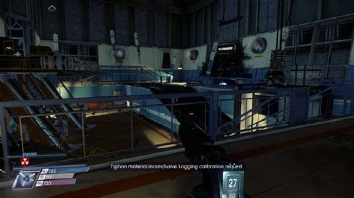Prey guide: ‘Shipping and Receiving’ and ‘Cargo Bay Defenses’ walkthroughs