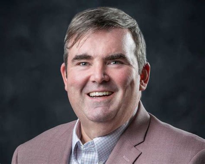 Price named general manager of MSU’s WMSV radio station