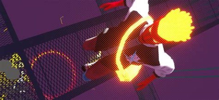 Prime Gaming is giving away free games, here’s what you can get