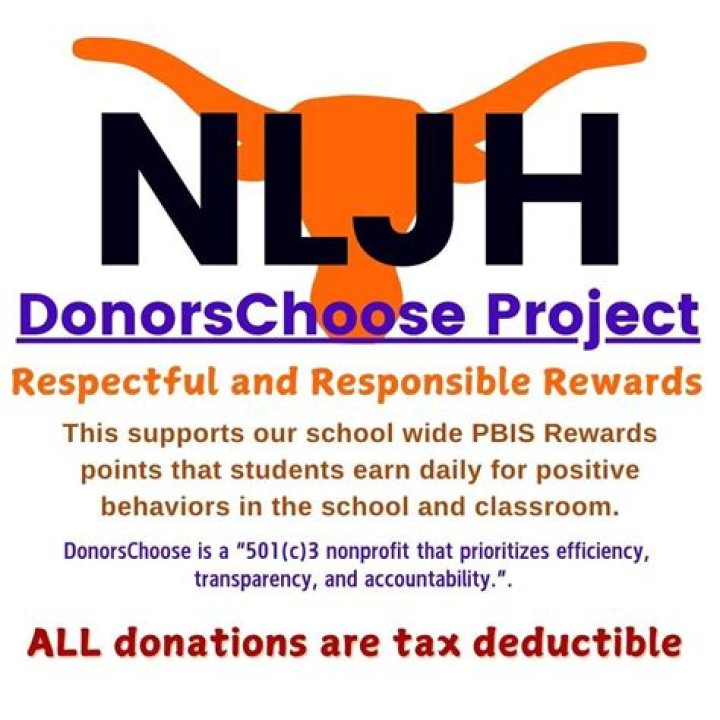 Print Life in Color | DonorsChoose project by Mrs. Roberts