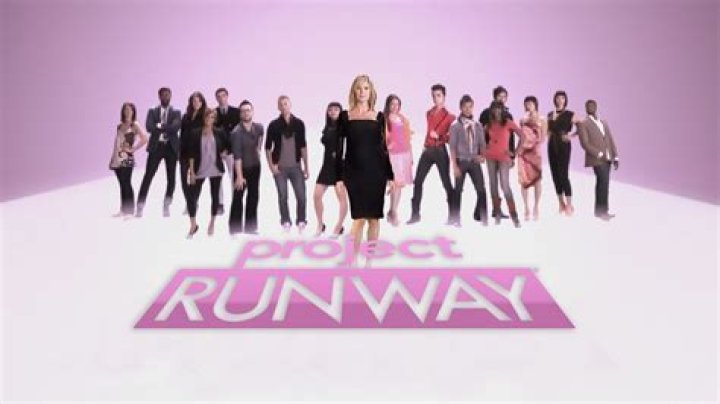 Project Runway Season 8: A Journey Through Style And Innovation