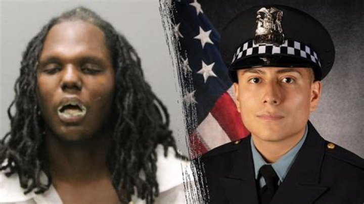 	Prosecutors drop 20 criminal cases involving Delray Beach cop	