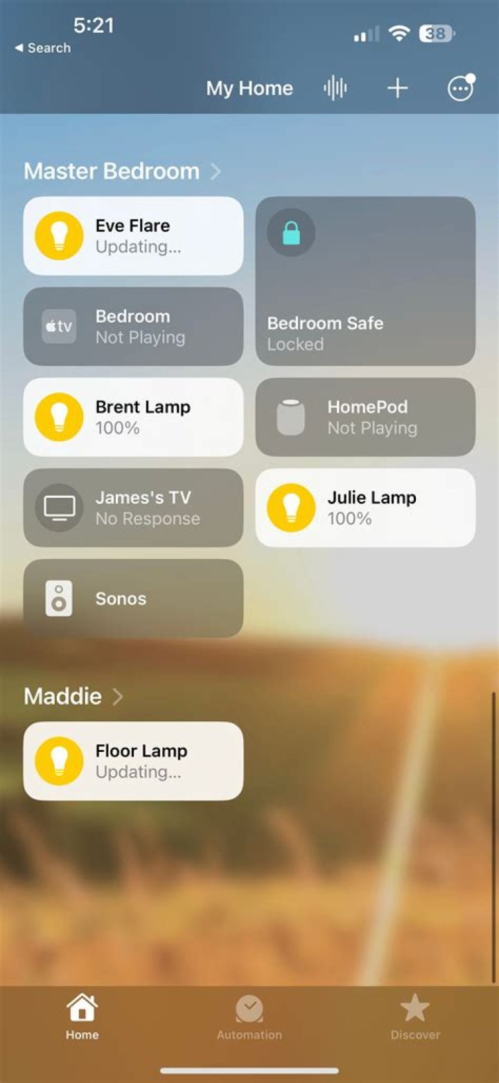 Protect Your Valuables Using Great Smart Home Technology