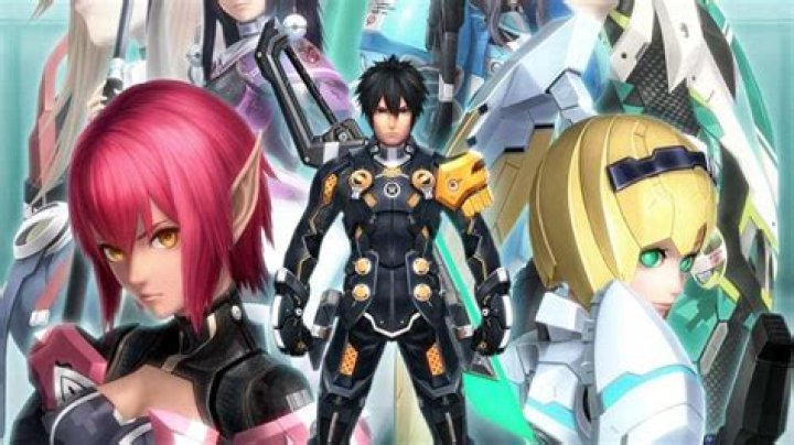 PSO2: Appraisal Shop Guide; How to Appraise Gear