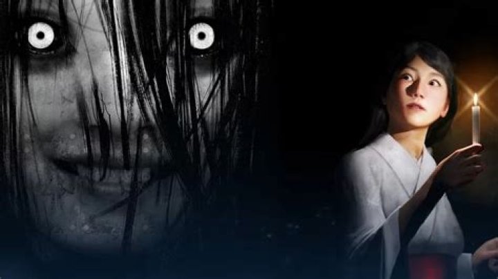 Psychological Horror, Ikai, Gets an Eerie Launch Trailer for PC, PS5, PS4, Xbox Series X|S, Xbox One, & Switch