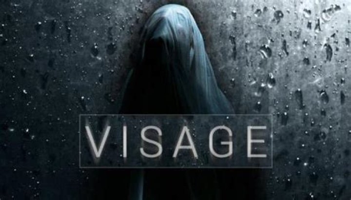 PT-Like Psychological Horror Game, Visage, Gets Next-Gen Upgrade Today