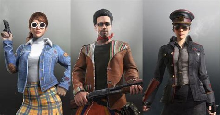 PUBG is resetting its leaderboards early, play will be unranked for now