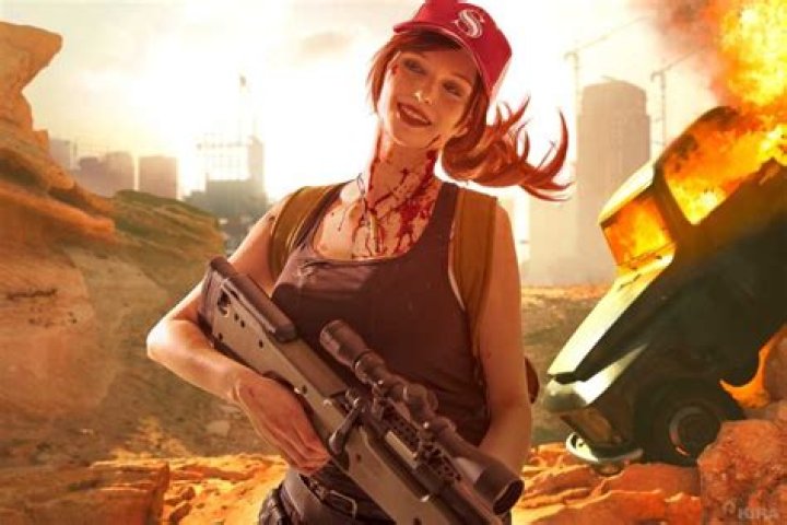 PUBG Lookup: Everything You Need to Know
