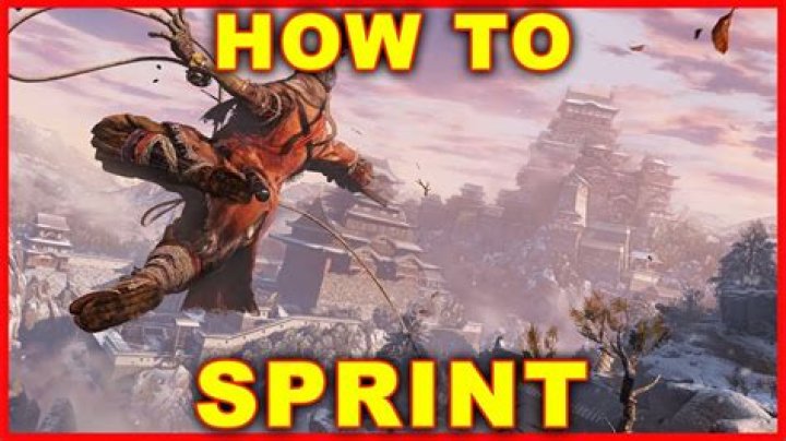 PUBG Xbox One: How to Sprint & Run Faster