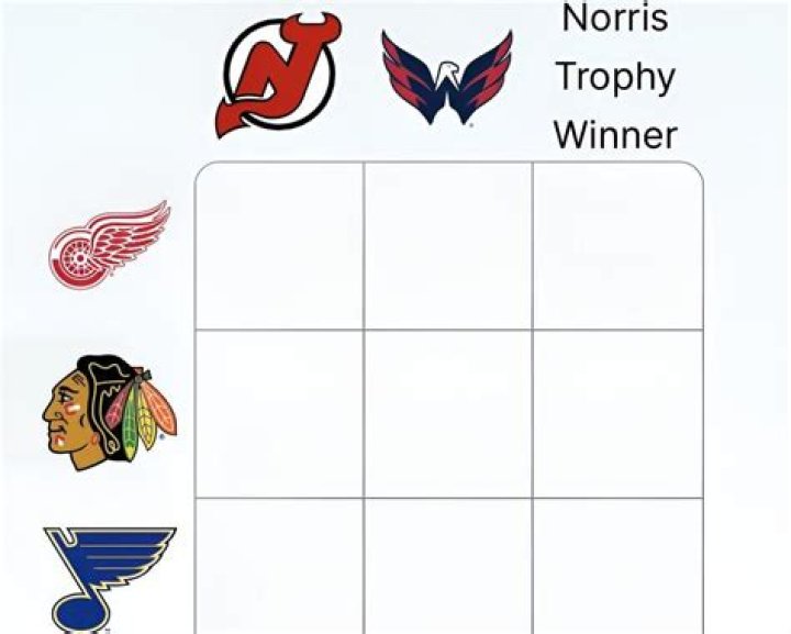 Puckdoku July 14 answers you need to know