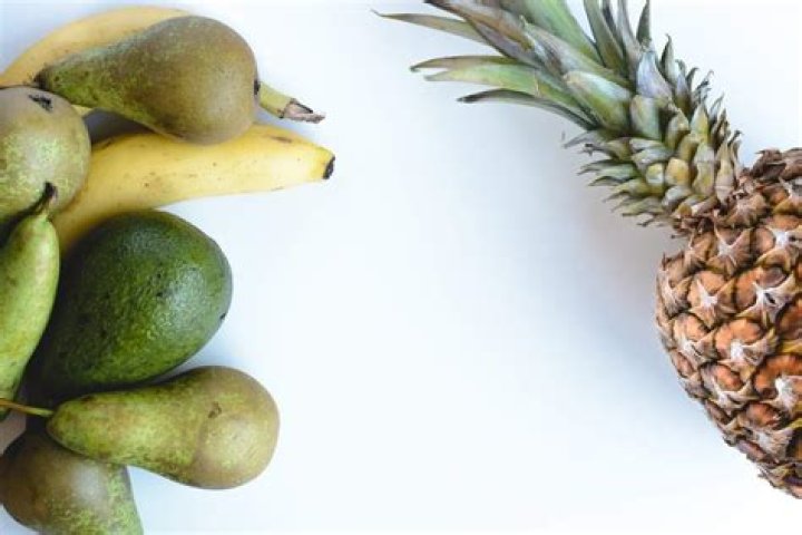 	PULP FACT: NOVEL CITRUS CROPS UP	