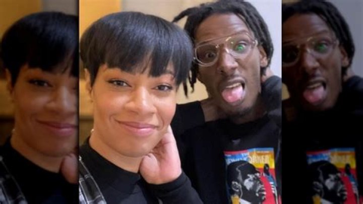 Puma (Black Ink Crew) Bio, Age, Height, Wife, Family, Net worth, Real Name