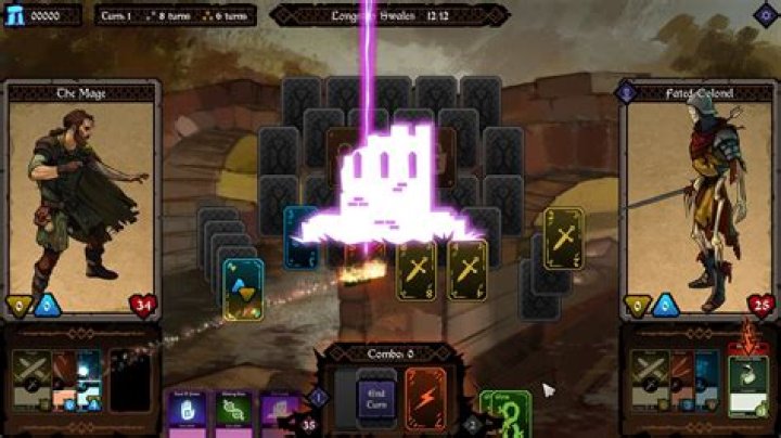 Puzzle Quest 3 reviewed, plus the 5 best puzzle adventures