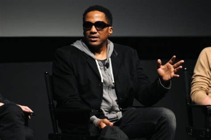 Q Tip Net Worth 2024 [Insights]