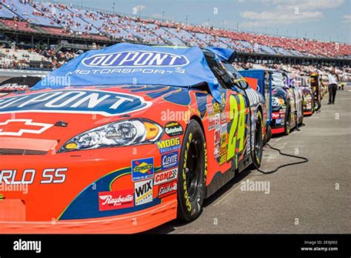 Qualifying times: Aarons 499. | NASCAR