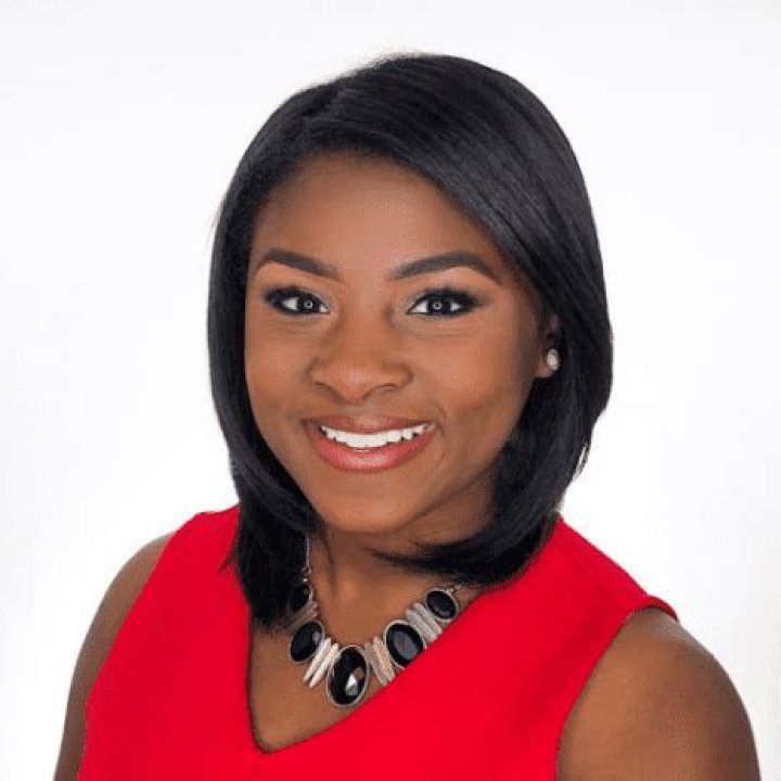 Quanecia Fraser Bio, Age, Height, Husband, Salary, Net Worth, KETV 7
