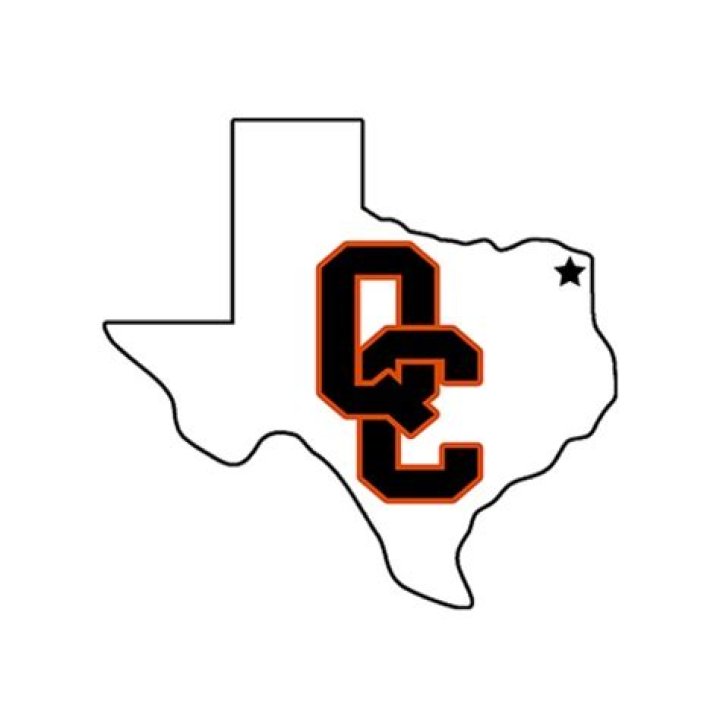Queen City Independent School District - Texas