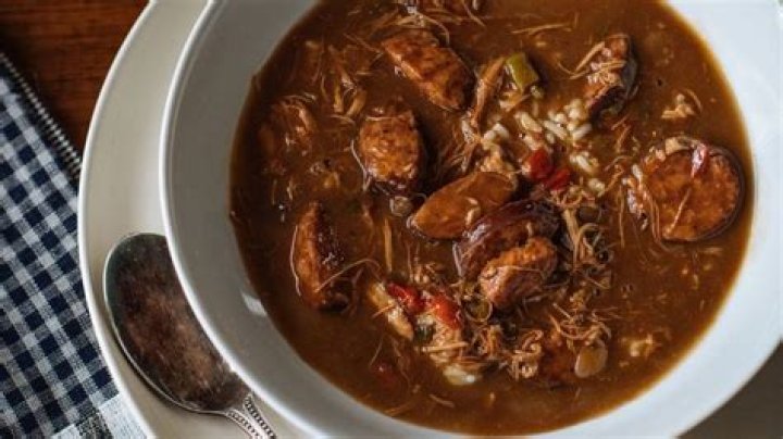 Queer Eye Gumbo Recipe from Season 6: Learn the Secret Ingredient!