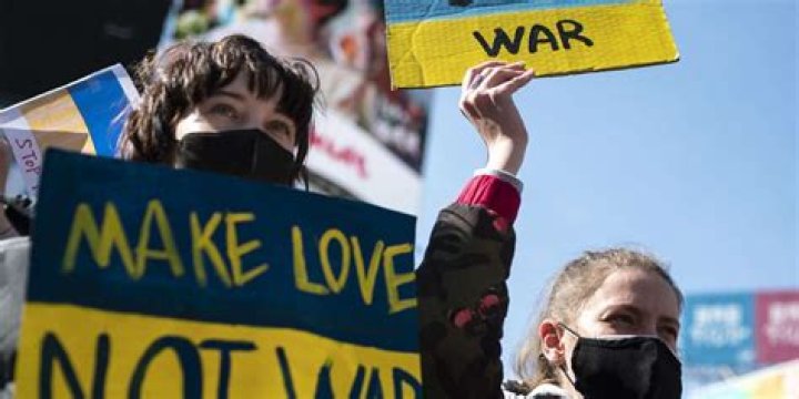 Quelle Est La Date De La Troisième Guerre Mondiale
