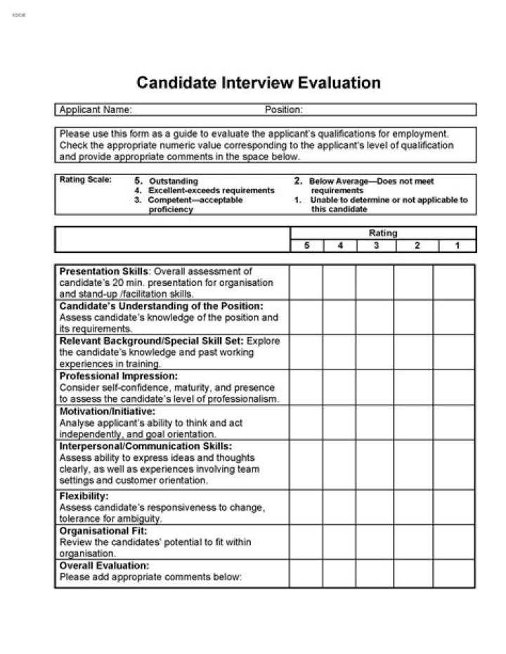 	Questionnaire: Everett Marshall III, candidate for Lighthouse Point City Commission	