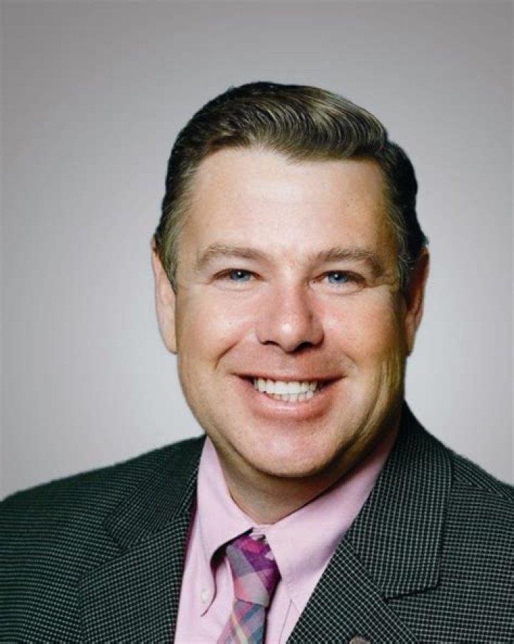 	Questionnaire: Thomas Ramiccio, candidate for Boynton Beach City Commission	