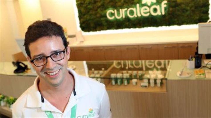 	¿Quieres vender marihuana legalmente?	