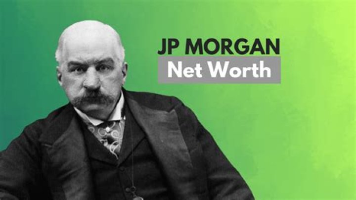 Quincy Morgan Net Worth 2024