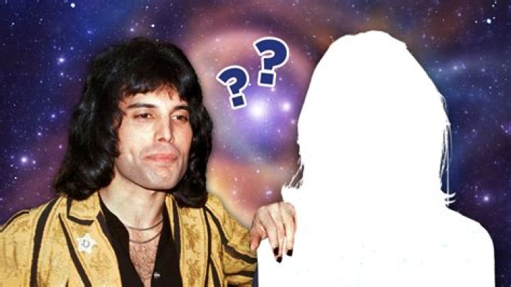 QUIZ: Which singer is your kindred spirit? These 10 questions will reveal all