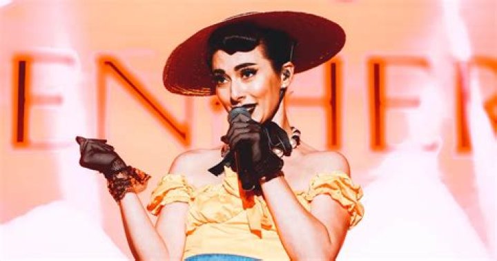 Qveen Herby Net Worth 2024