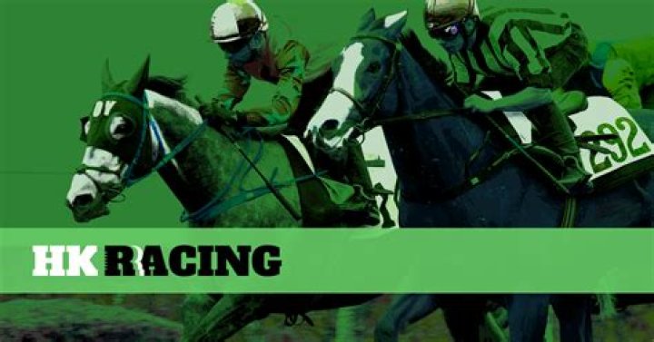 Race Result | 20 Apr 2024 | Sha Tin | Race 8 NURTURING TALENT HANDICAP | HK Racing