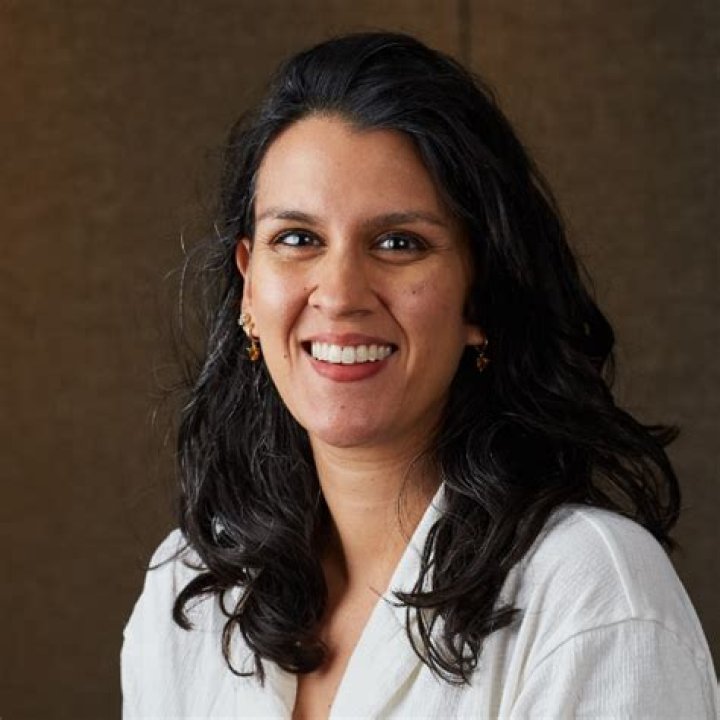 Rachana Pradhan Wiki, Bio, Age【 Politico 】Family, Married, Husband