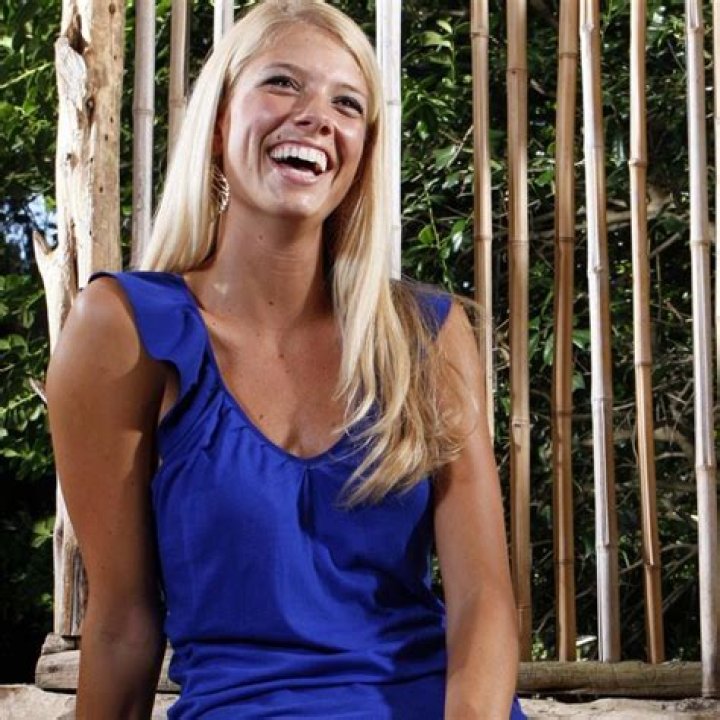 Rachel Glandorf McCoy: A Journey Through Life And Achievements