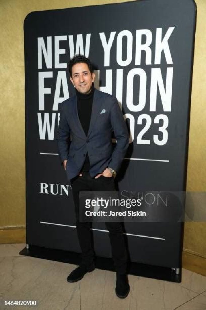 Rafael Feldman: The Journey Of A Visionary Entrepreneur