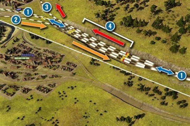 Railway Empire: Signals – Everything You Need to Know