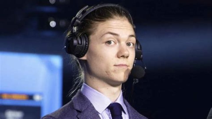 Rainbow Six caster KiXSTAr dies aged 24 in car accident