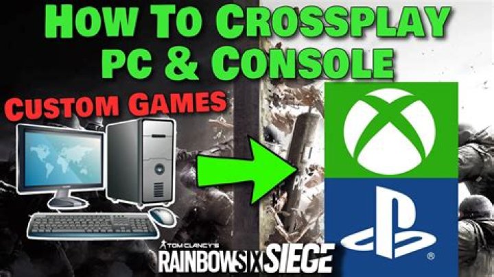 Rainbow Six Extraction Crossplay Guide: How to Play Cross-Platform with PC, Console, & Add Friends