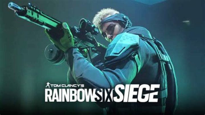 Rainbow Six Operation Vector Glare delayed due to “player experience issue”