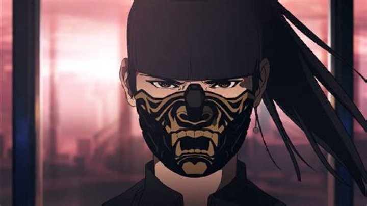 Rainbow Six Siege Animated Trailer Dives Into Azami’s Backstory