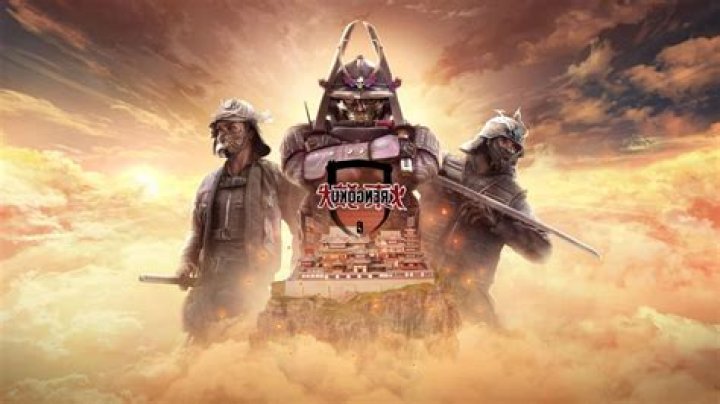 Rainbow Six Siege Rengoku event leaks: Gameplay, Operator skins, map & more