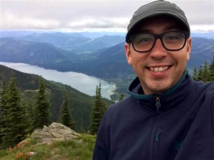 Rainier Wardach Obituary, Seattle WA, Inloving Memory Of Rainier Wardach