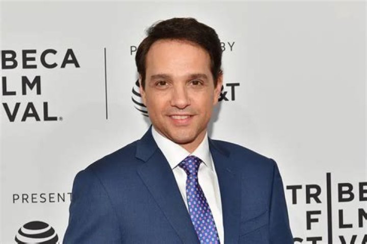 Ralph Macchio Net Worth 2024