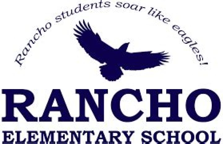 Rancho Elementary School - Novato