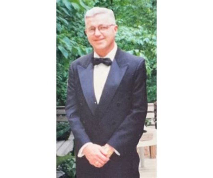 Randall Boone | Obituaries | leader-call.com