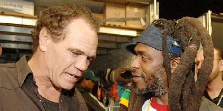 Randall Tex Cobb Net Worth 2024